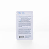 The Good Patch - Nite Nite