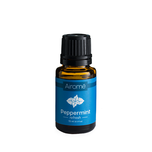 Peppermint Essential Oil by Airome