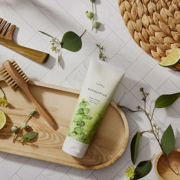 Personal Care