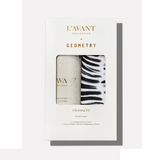 L'AVANT x Geometry Cleaning Kit - Fresh Linen