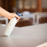 L'AVANT x Geometry Cleaning Kit - Fresh Linen