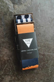 Yune Yoga Strap