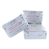 The Original Body Conditioning Bar | Rinse Bath & Body Co.