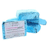The Original Body Conditioning Polish | Rinse Bath & Body Co.