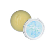 Cooling Muscle Salve | Rinse Bath & Body Co.