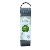 EcoStrength Yoga Strap