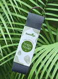 EcoStrength Yoga Strap