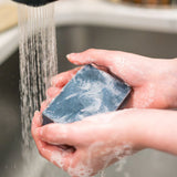 Flannel Soap | Rinse Bath & Body Co.