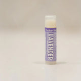 Lavender Pucker Stick | Rinse Bath & Body Co.