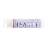 Lavender Pucker Stick | Rinse Bath & Body Co.