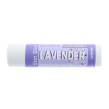 Lavender Skin Stick | Rinse Bath & Body Co.