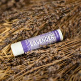 Lavender Skin Stick | Rinse Bath & Body Co.