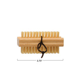 Nail Brush