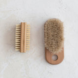 Nail Brush