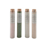 Peace & Love Bath Salts