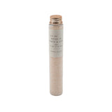 Peace & Love Bath Salts