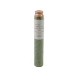 Peace & Love Bath Salts