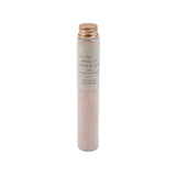 Peace & Love Bath Salts