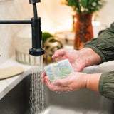 Rainforest Soap | Rinse Bath & Body Co.