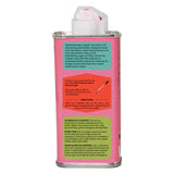 WOO Rosehip Oil