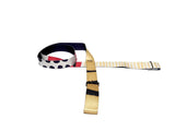 Yune Yoga Strap