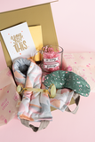 Self Care Kit