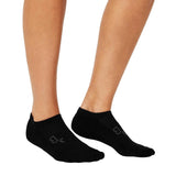 Womens Active Sports Sock