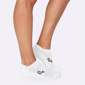 Womens Active Sports Sock