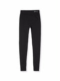 Boody Full Length Legging