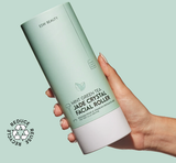 Mint Green Tea Jade Roller