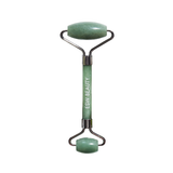 Mint Green Tea Jade Roller