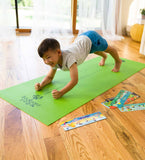 Kids Yoga Mat