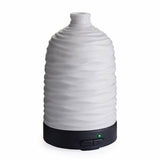 Airome Harmony Ultrasonic Essential Oil Diffuser