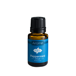 Peppermint Essential Oil by Airome
