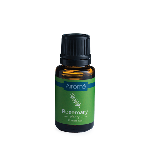 Rosemary Essential Oil by Airome