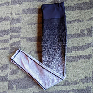 Mona B Spacy Leggings