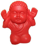 Pocket Buddha