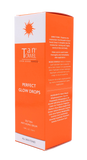 TanTowel Perfect Glow Drops