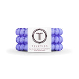 Teleties Large Hair Ties