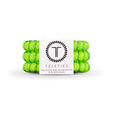 Teleties Large Hair Ties