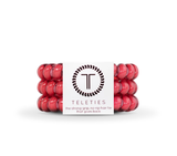 Teleties Large Hair Ties