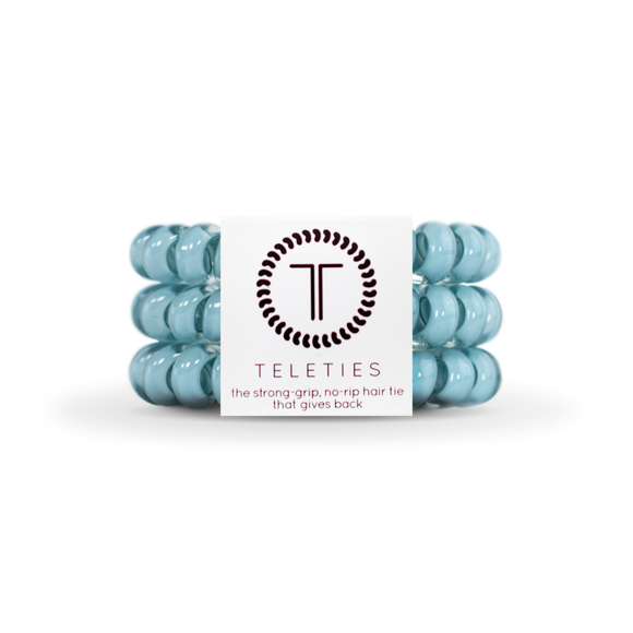 Teleties Large Hair Ties