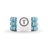 Teleties Large Hair Ties