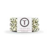 Teleties Large Hair Ties