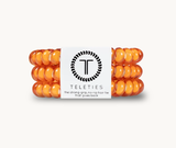 Teleties Large Hair Ties