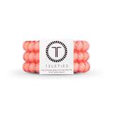 Teleties Large Hair Ties