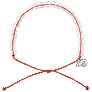 4ocean Coral Reef Bracelet