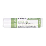 Rinse Lotion Skin Sticks