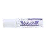 Rinse Roll-Ons Essential Oil