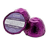 Tub Truffles by Rinse